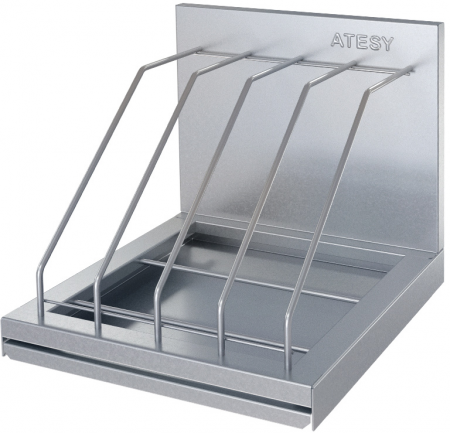 Полка ПКД-300