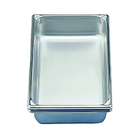 Гастроёмкость Rosso GN 1/1x20 мм