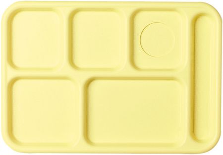 Поднос Cambro 10146CW 416 US
