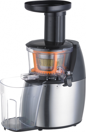 Viatto VA-SJ2013 черный