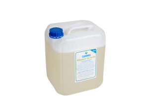Моющее средство CLEANEQ Alkadem N/A220 Моющее средство CLEANEQ Alkadem N/A220