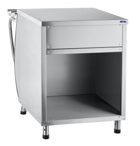 Нейтральный модуль Abat МН-70М