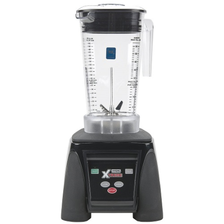 Барный блендер Waring MX1100XTXEE Барный блендер Waring MX1100XTXEE