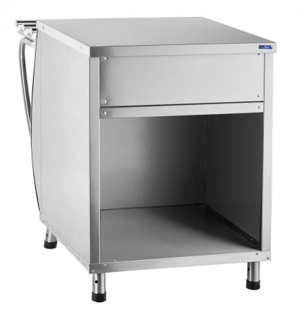 Нейтральный модуль Abat МН-70М