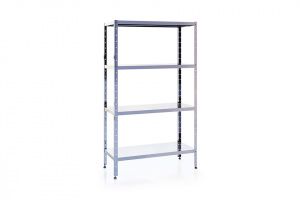 Универсальный стеллаж EKSI EKSIСКЭ 10060180 4