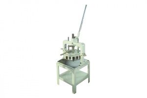 Делитель SINMAG SM-530 Делитель SINMAG SM-530