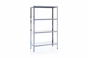 Универсальный стеллаж EKSI EKSIСКЭ 10060180 4