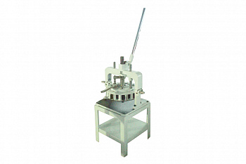 Делитель SINMAG SM-530 Делитель SINMAG SM-530