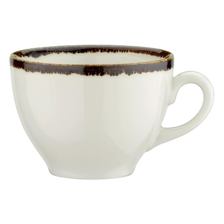 Чашка KUTAHYA CORENDON Atlantis BNLM01CF801R14, 220 мл Чашка KUTAHYA CORENDON Atlantis BNLM01CF801R14, 220 мл