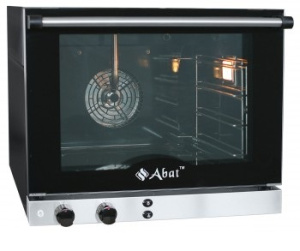 Конвекционная печь Abat КПП-4-1/2Э Конвекционная печь Abat КПП-4-1/2Э