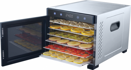 Дегидратор VA-DG6SS