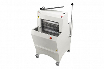 Хлеборезка JAC DURO 450 (11мм)