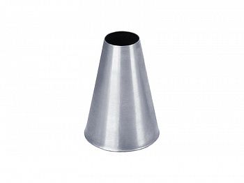 Насадка Pujadas 810.014