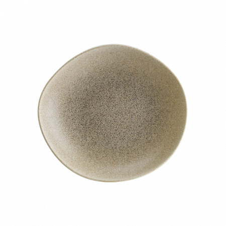 Тарелка Bonna S-MT-LUCSL VAO 26 CK