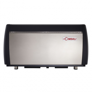 Кофемашина La Cimbali M39 TE DT/2 TD TS RE Кофемашина La Cimbali M39 TE DT/2 TD TS RE