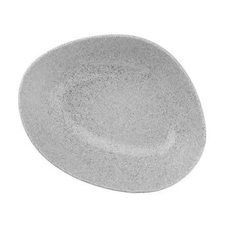 Салатник KUTAHYA GALAXY GLX23KS83014, 23 см