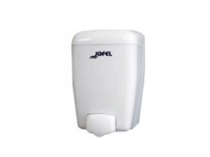 Дозатор Jofel AC84020 Дозатор Jofel AC84020