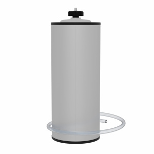 Водоумягчитель Gabino WS12 Водоумягчитель Gabino WS12