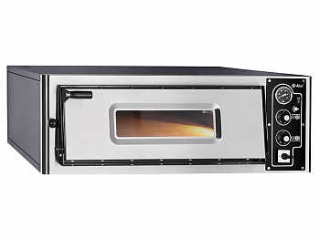 Печь для пиццы ПЭП-4 Печь для пиццы ПЭП-4