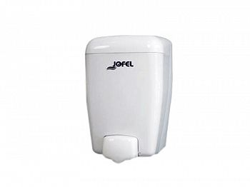 Дозатор Jofel AC84020 Дозатор Jofel AC84020