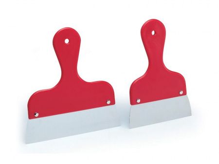 Скребок Martellato RAS5 