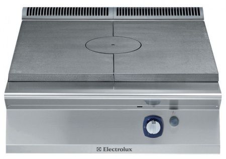 Плита Electrolux Professional 391 018