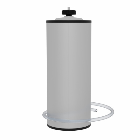 Водоумягчитель Gabino WS12 Водоумягчитель Gabino WS12