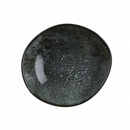 Салатник Bonna COSBL VAO 18 KS