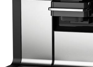 Кофемашина WMF 1500 S+ 03.1900 (0050) Кофемашина WMF 1500 S+ 03.1900 (0050)
