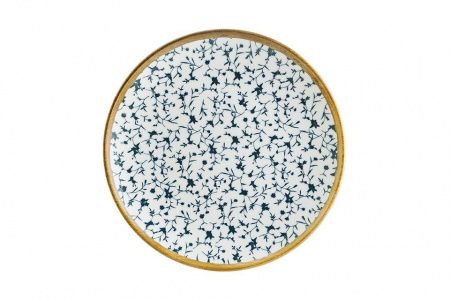 Тарелка Bonna CLF GRM 30 DZ