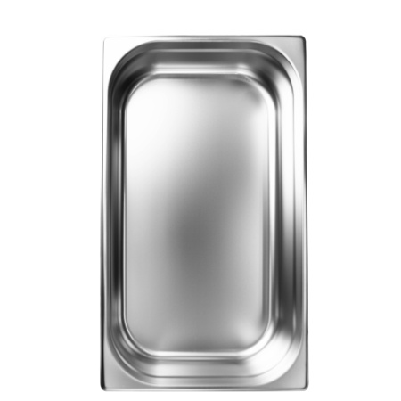 Гастроёмкость EKSI 11100E GN 1/1-100