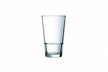 Стакан для напитков Arcoroc H5641 Стакан для напитков Arcoroc H5641
