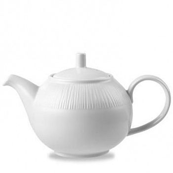 Чайник Churchill WH BALB30 Чайник Churchill WH BALB30