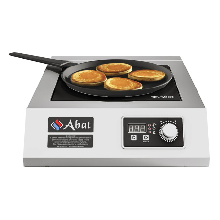 Плита Abat КИП-1Н-3,5