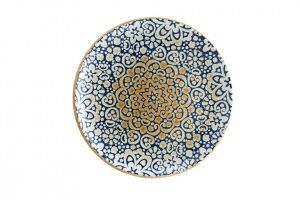 Тарелка Bonna ALH BLM 28 CK