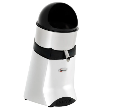 Соковыжималка Santos 52С