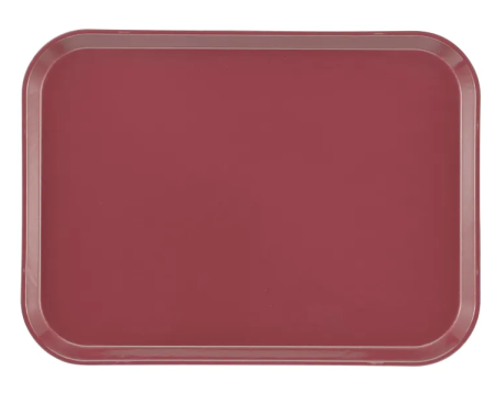 Поднос Cambro 1216 118