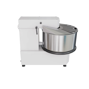 Машина тестомесильная WLBake SP 44 A Машина тестомесильная WLBake SP 44 A
