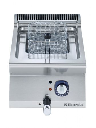 Фритюрница Electrolux Professional 371 075