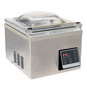 Упаковщик GL-VS-86