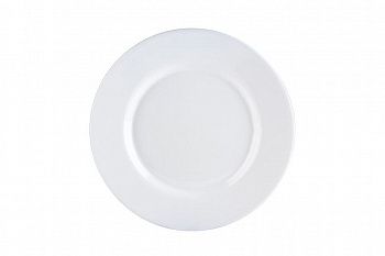 Тарелка Arcoroc H9859