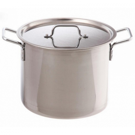 Кастрюля Катунь КТ-ОБ-18 В