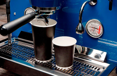 Gufo S1 высокая группа