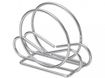 Салфетница Star Industrial 1141