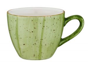 Чашка Bonna ATH RIT 01 KF Чашка Bonna ATH RIT 01 KF