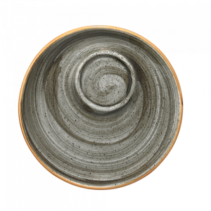 Чашка с блюдцем Bonna ASC BNC 01 ESP Чашка с блюдцем Bonna ASC BNC 01 ESP