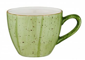 Чашка Bonna ATH RIT 01 KF Чашка Bonna ATH RIT 01 KF