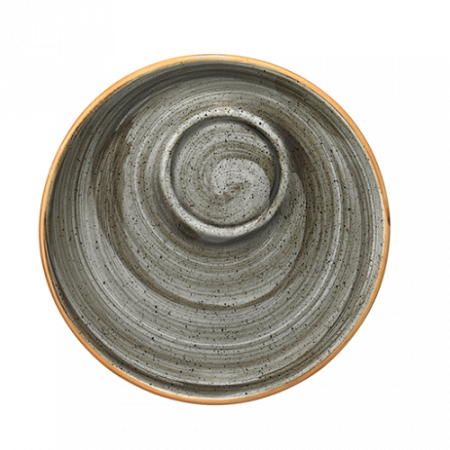 Чашка с блюдцем Bonna ASC BNC 01 ESP