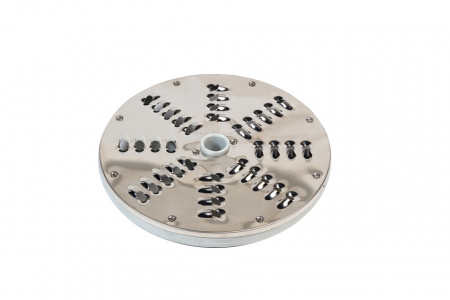 Диск Vortmax Z7 диск