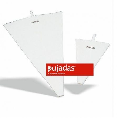 Мешок Pujadas 800.045